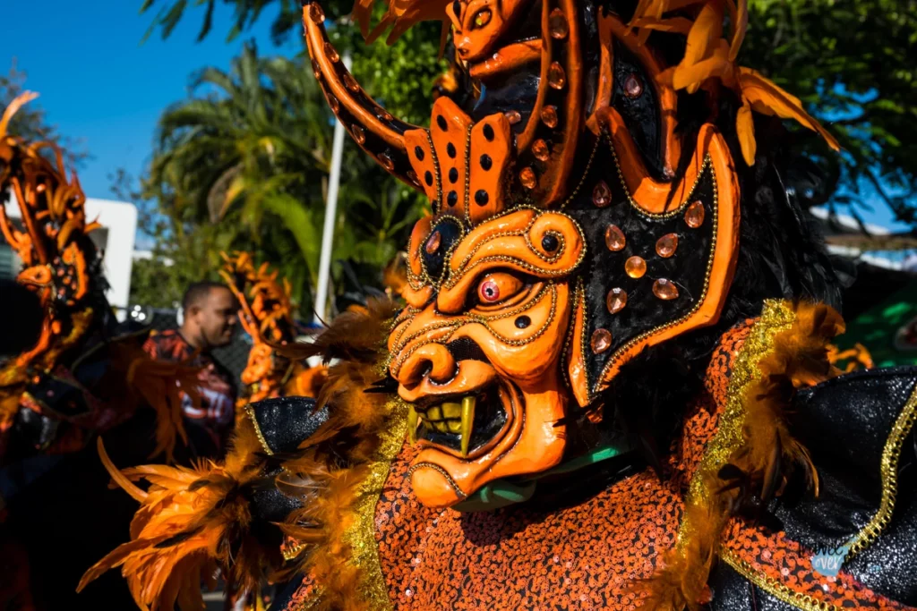 carnaval-de-la-vega-2023