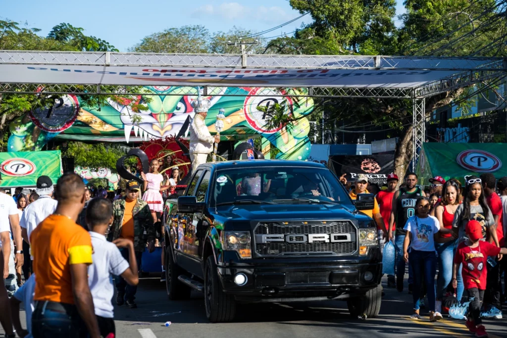 carnaval-de-la-vega-2023