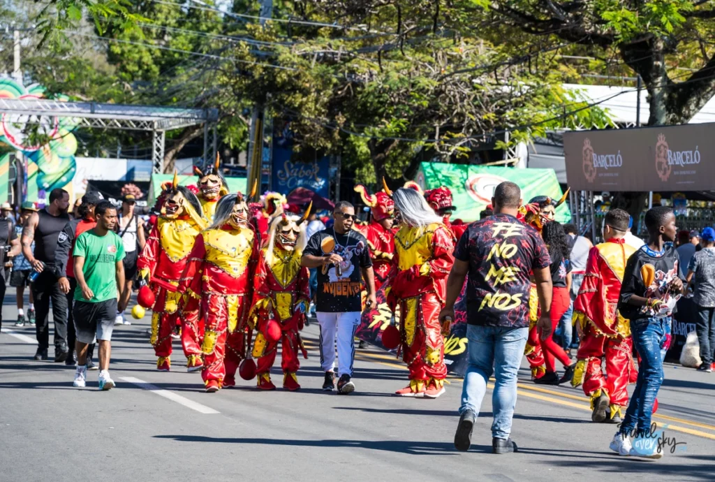 carnaval-de-la-vega-2023