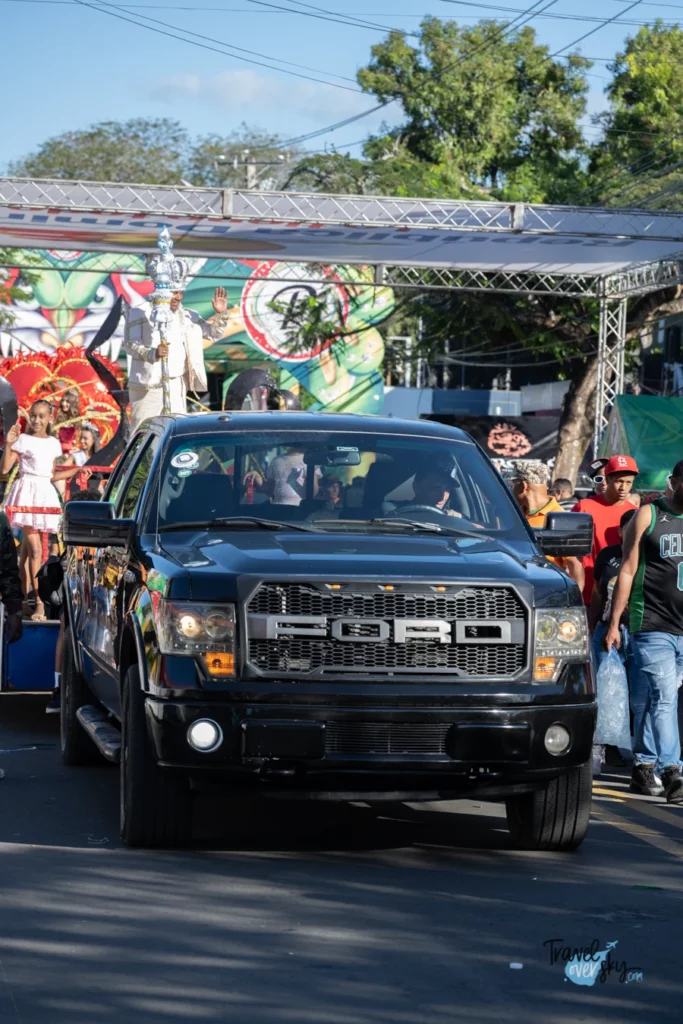 carnaval-de-la-vega-2023