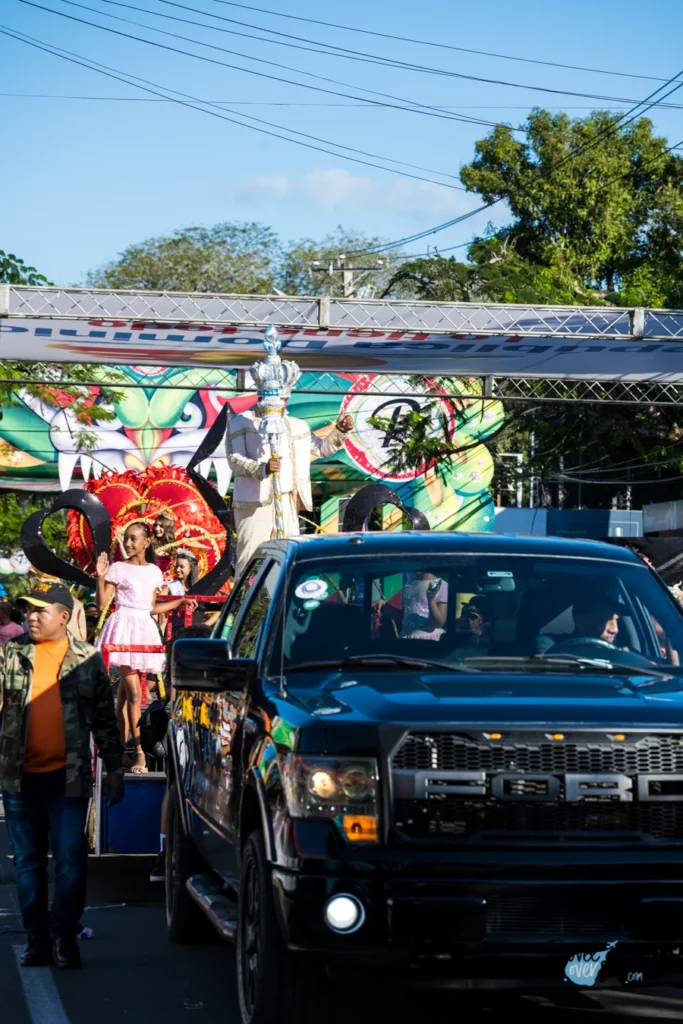 carnaval-de-la-vega-2023