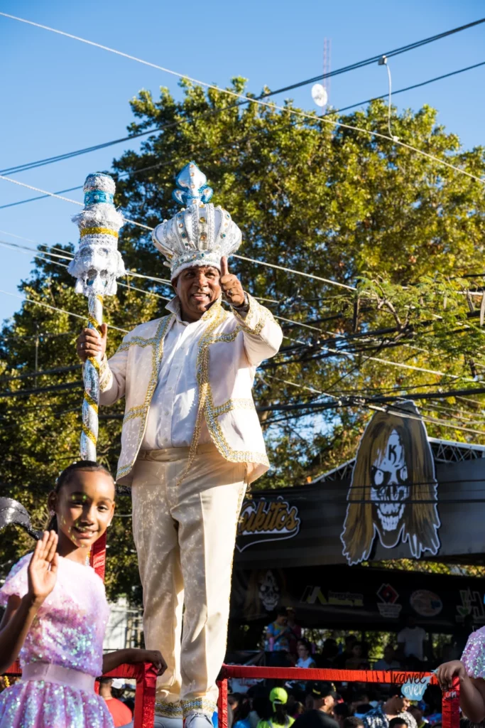 carnaval-de-la-vega-2023