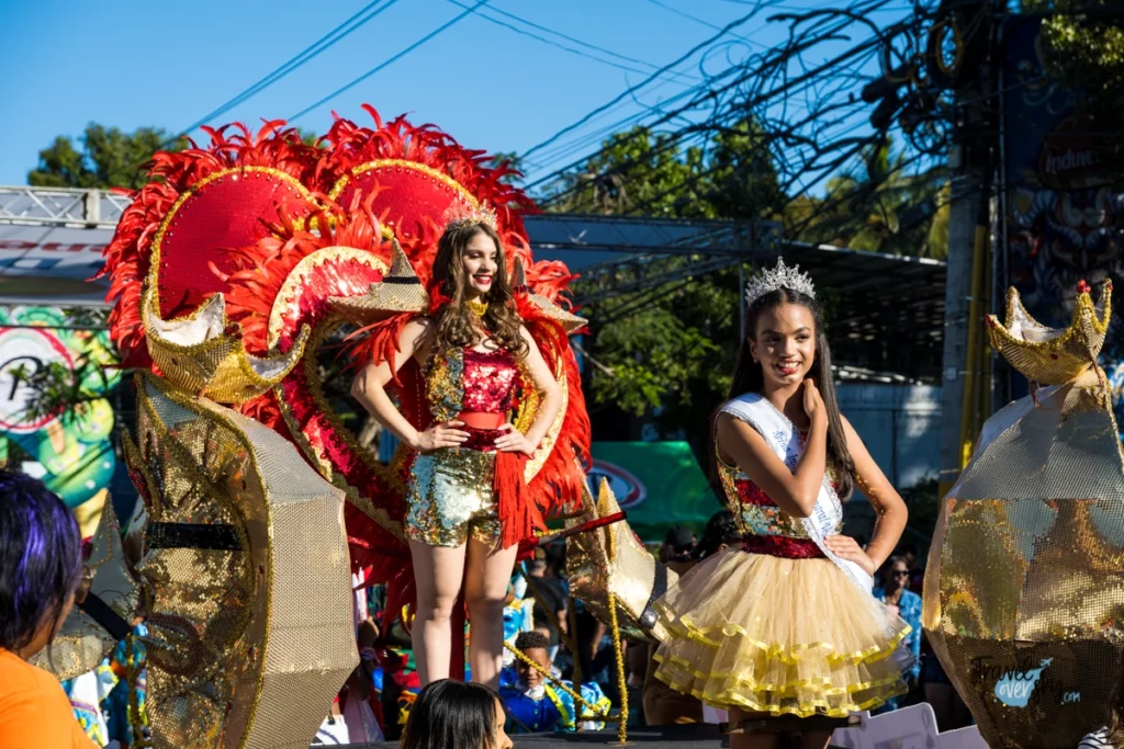 carnaval-de-la-vega-2023
