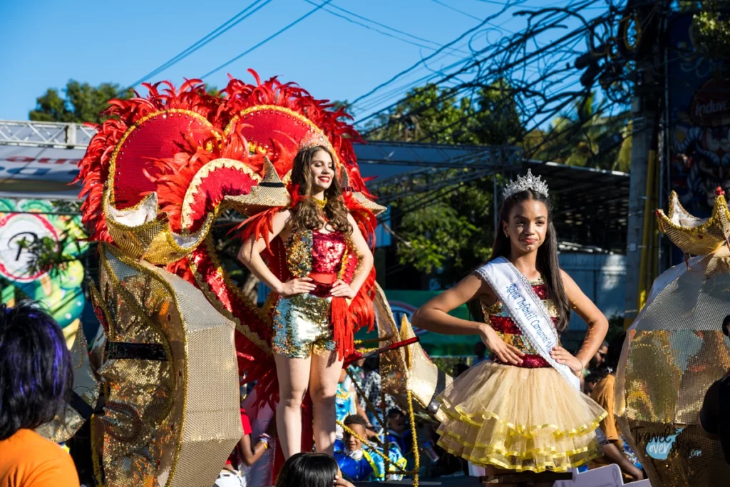 carnaval-de-la-vega-2023