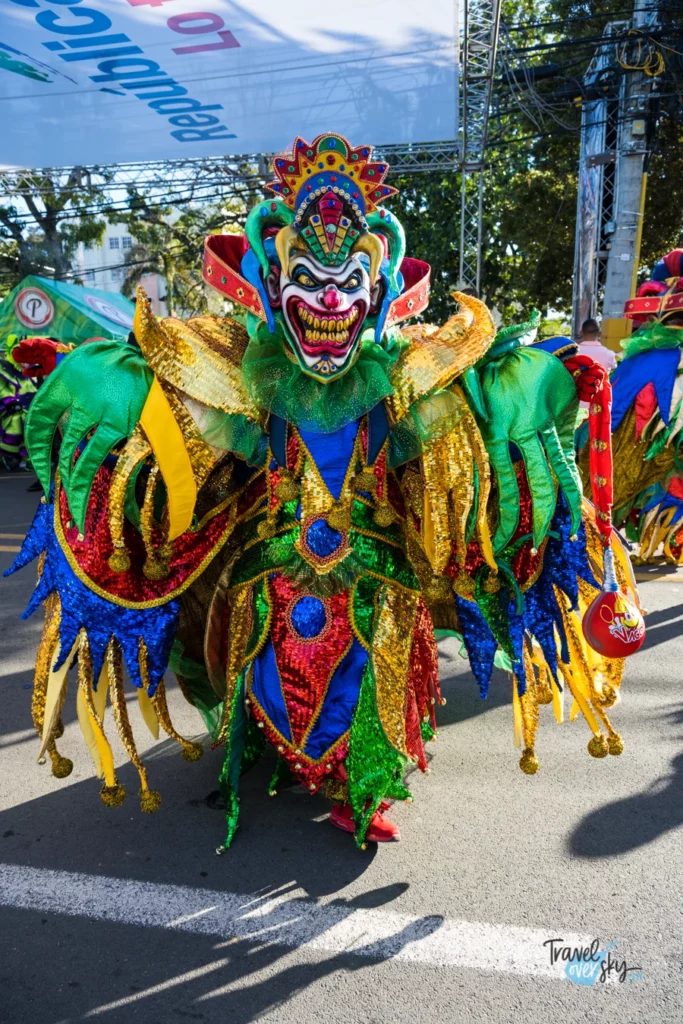 carnaval-de-la-vega-2023