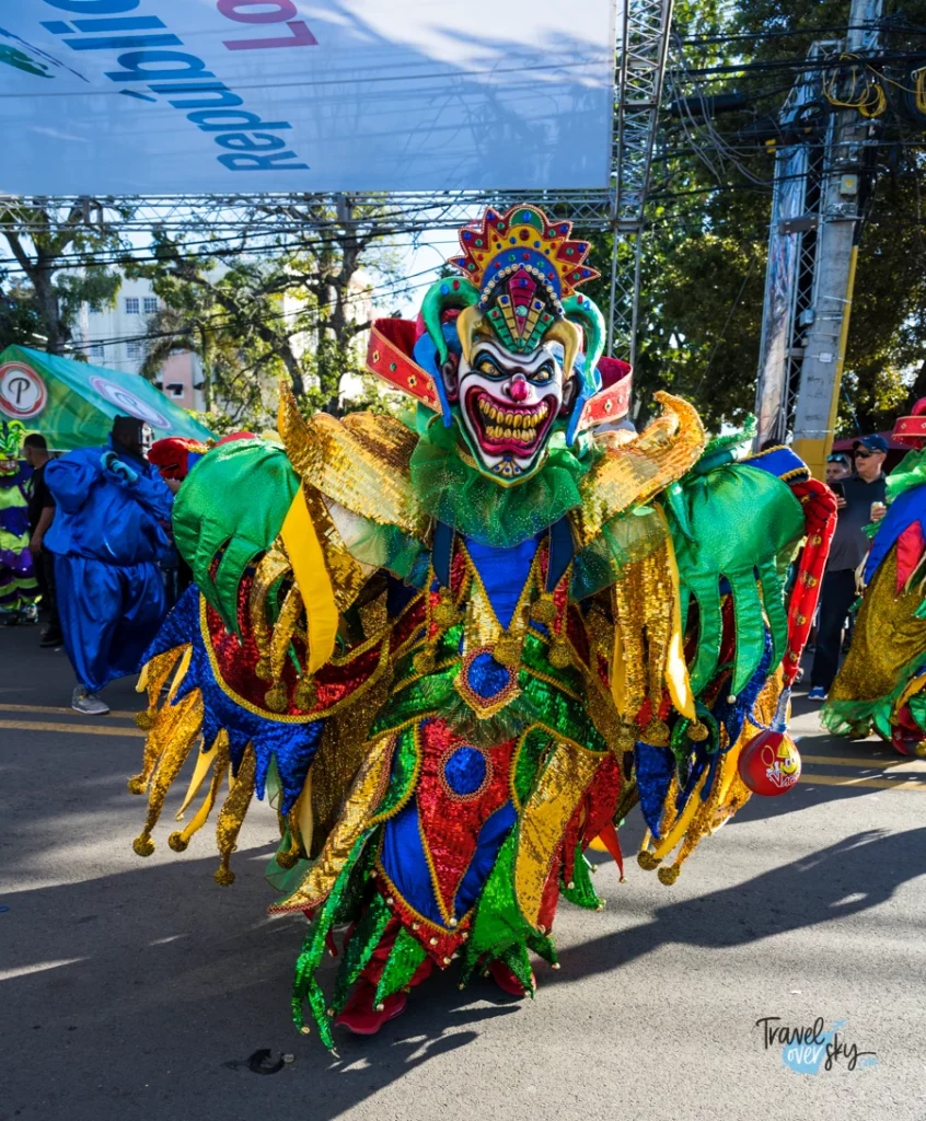 carnaval-de-la-vega-2023