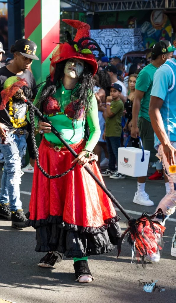 carnaval-de-la-vega-2023