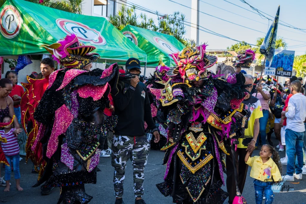 carnaval-de-la-vega-2023