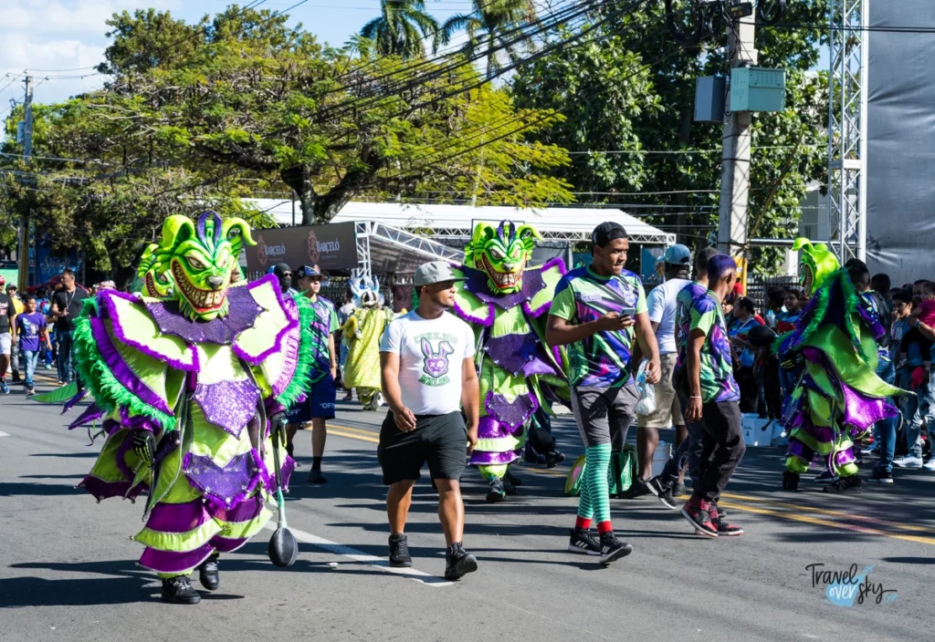 carnaval-de-la-vega-2023