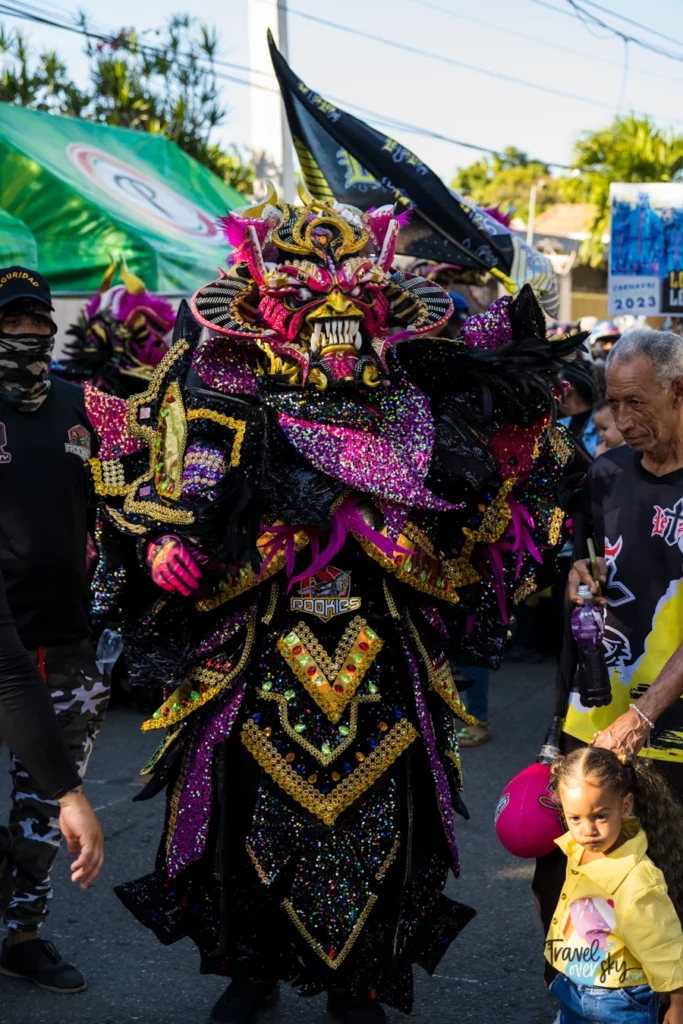 carnaval-de-la-vega-2023
