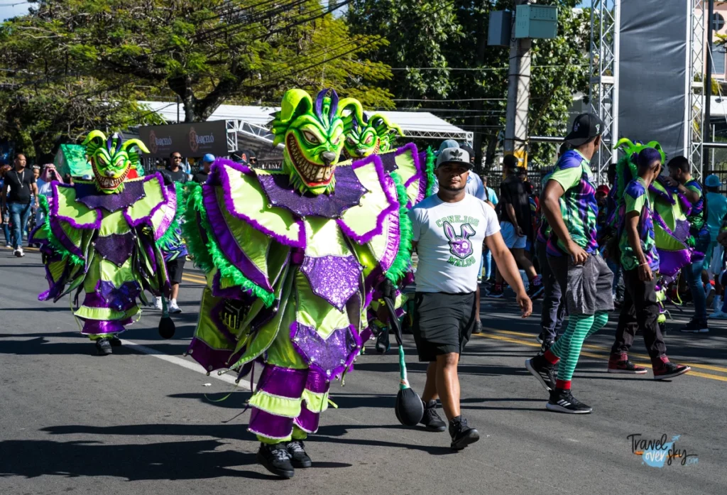 carnaval-de-la-vega-2023