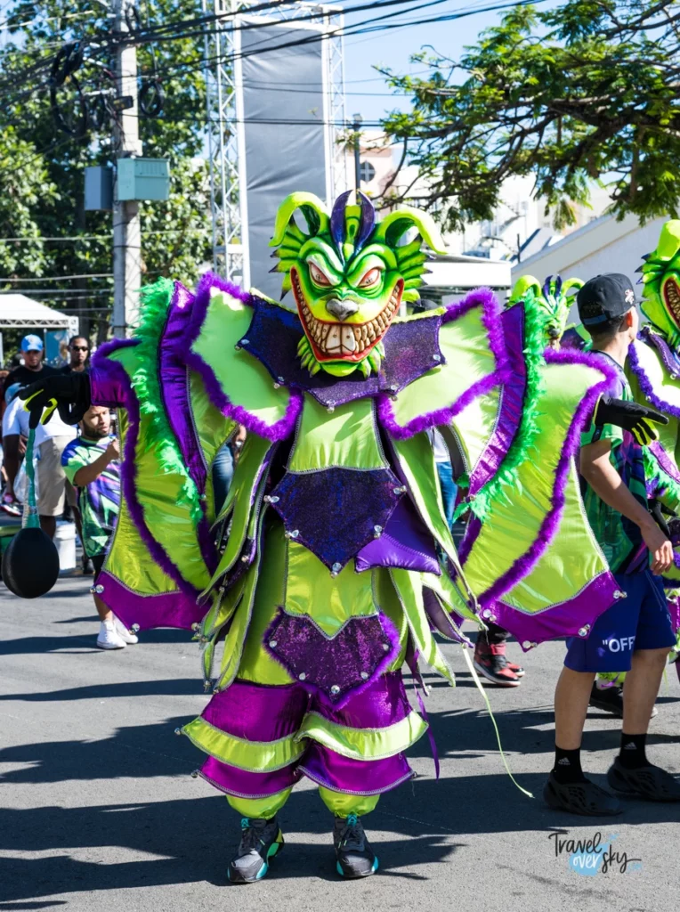 carnaval-de-la-vega-2023
