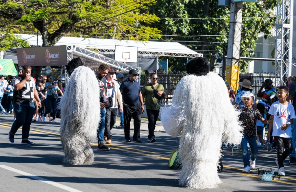 carnaval-de-la-vega-2023