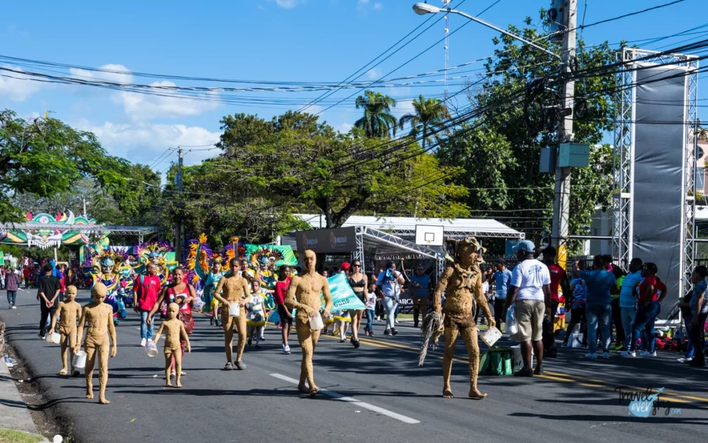carnaval-de-la-vega-2023