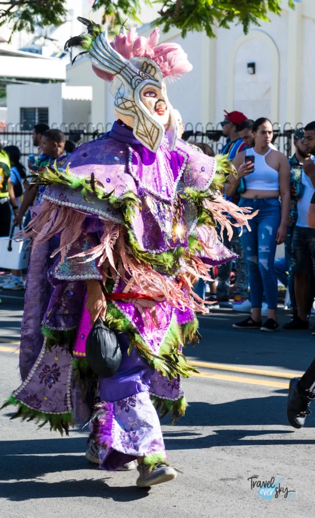 carnaval-de-la-vega-2023