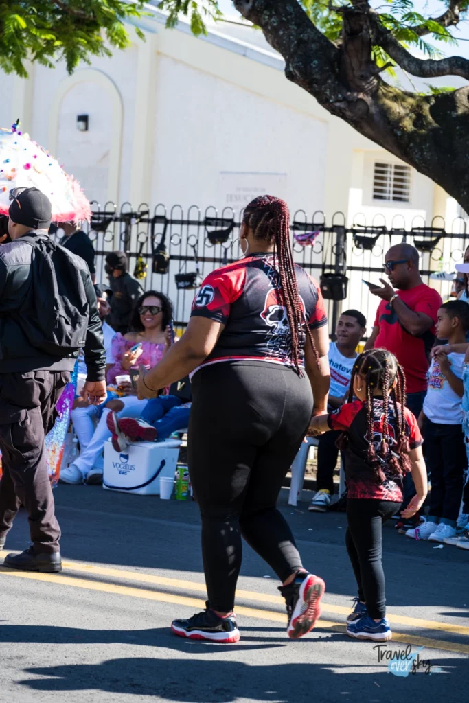 carnaval-de-la-vega-2023