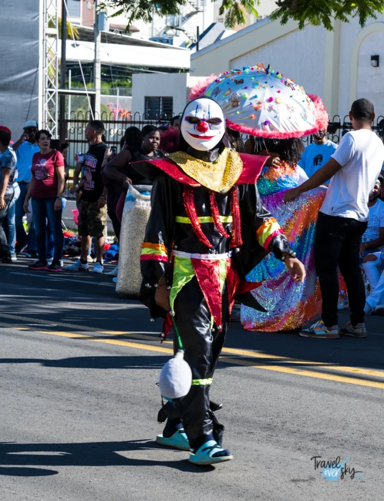 carnaval-de-la-vega-2023