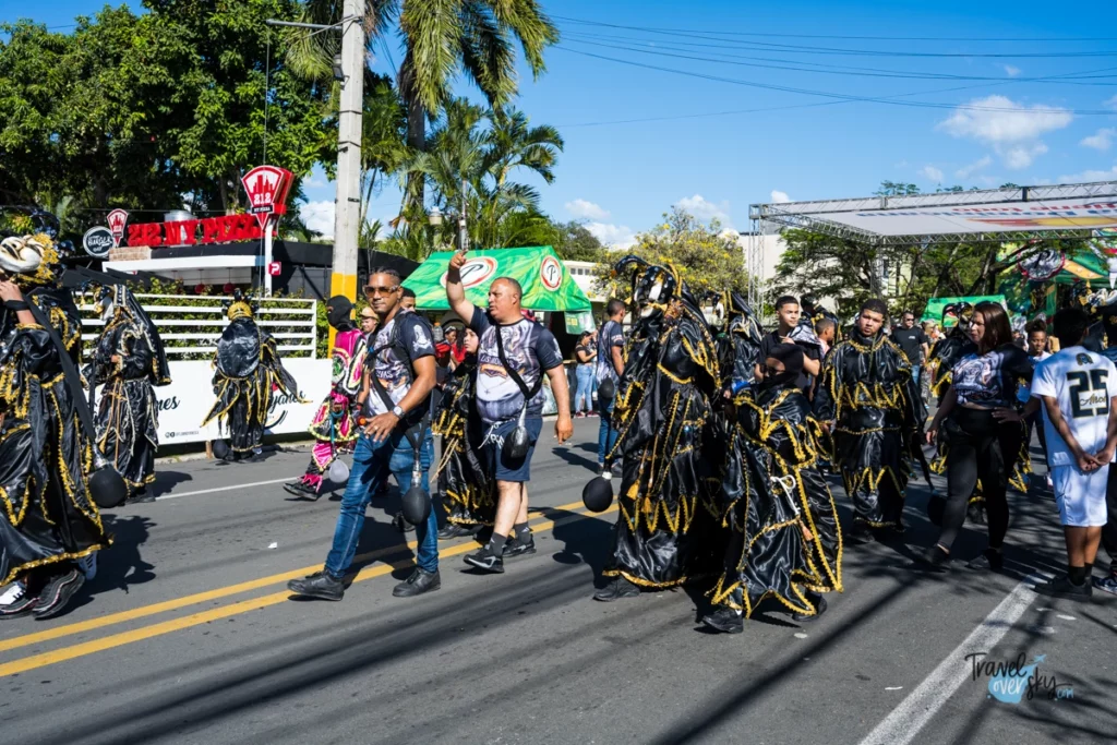 carnaval-de-la-vega-2023