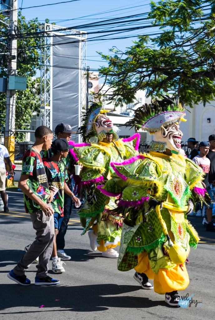 carnaval-de-la-vega-2023