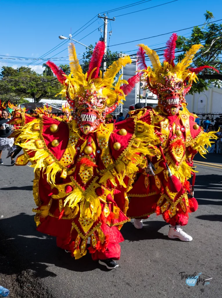 carnaval-de-la-vega-2023