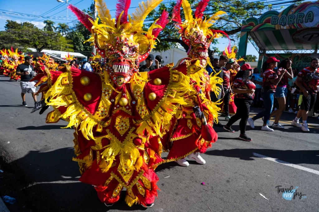carnaval-de-la-vega-2023
