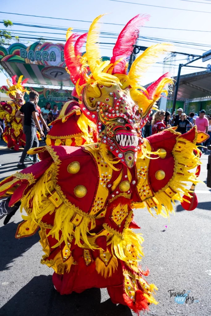 carnaval-de-la-vega-2023
