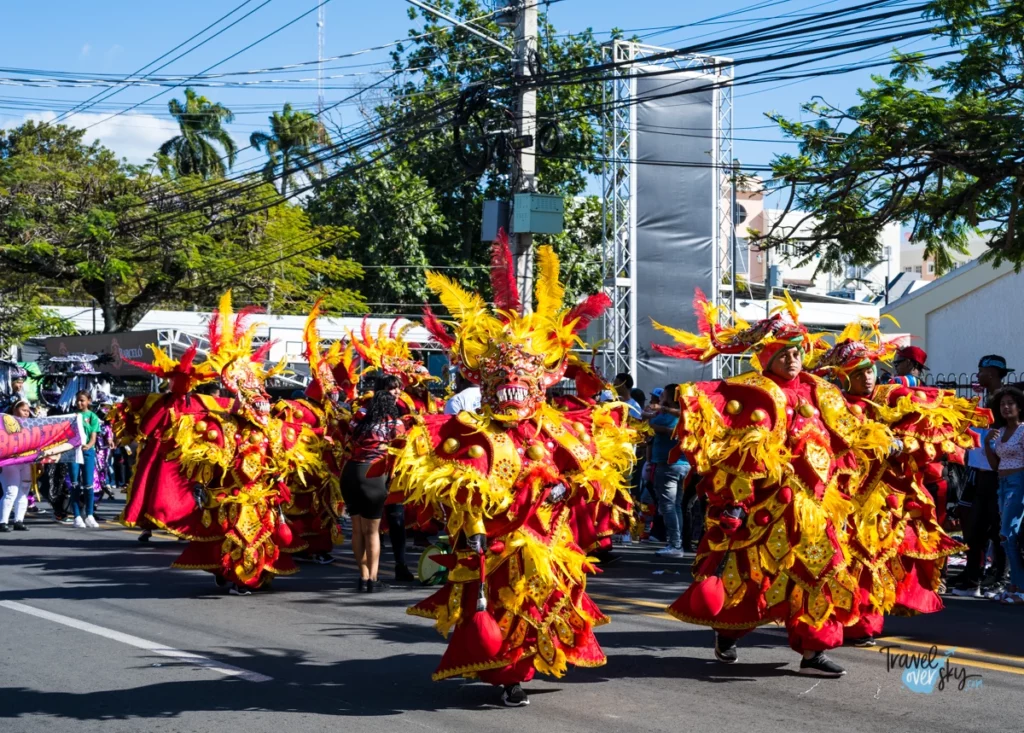 carnaval-de-la-vega-2023