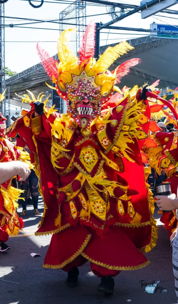 carnaval-de-la-vega-2023
