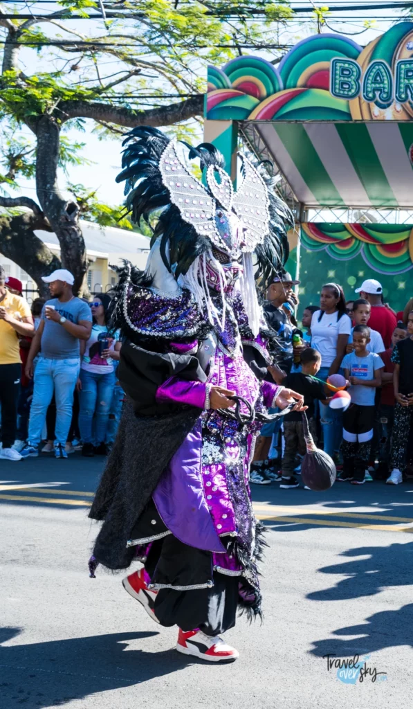 carnaval-de-la-vega-2023