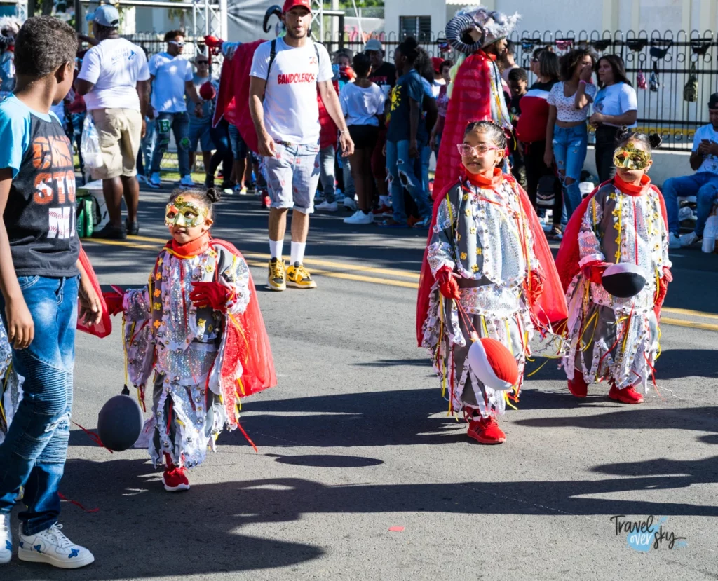 carnaval-de-la-vega-2023