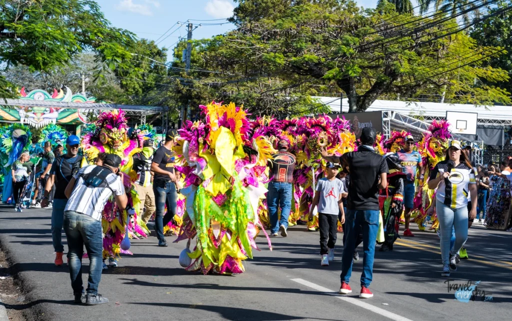 carnaval-de-la-vega-2023