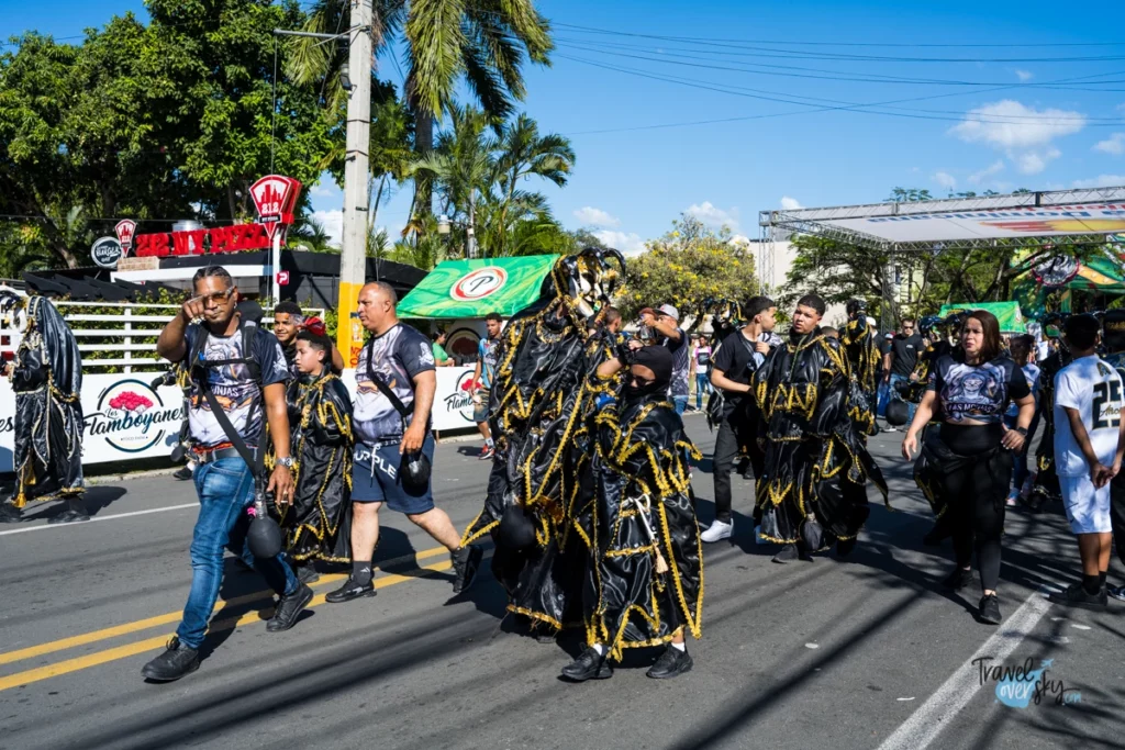 carnaval-de-la-vega-2023