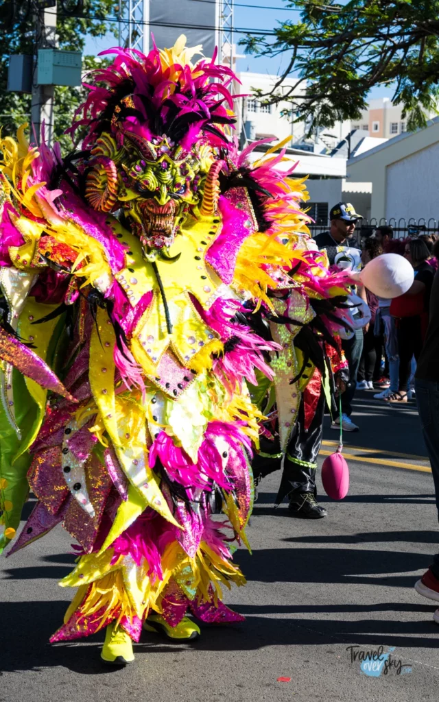carnaval-de-la-vega-2023