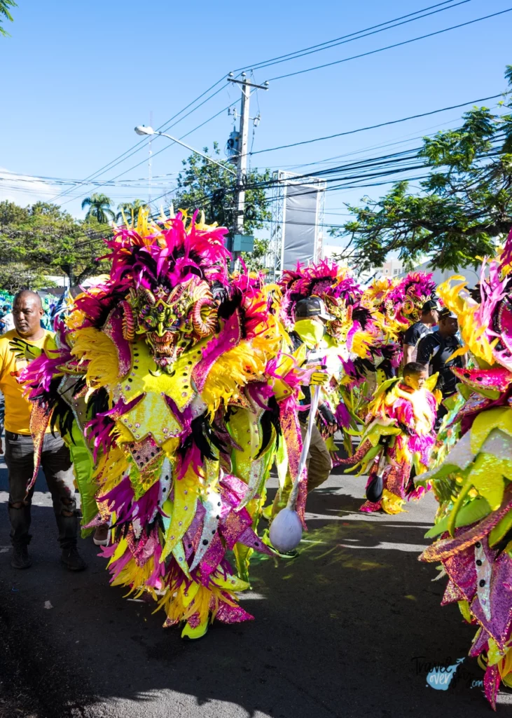 carnaval-de-la-vega-2023