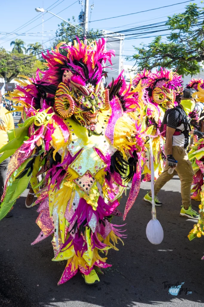 carnaval-de-la-vega-2023
