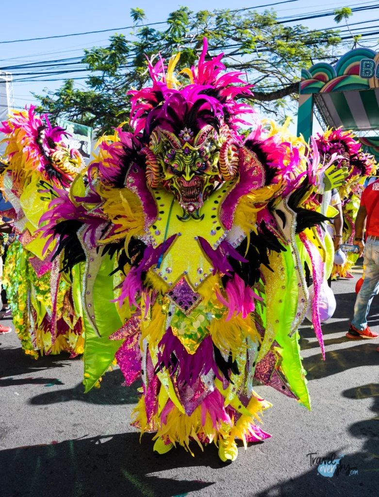 carnaval-de-la-vega-2023
