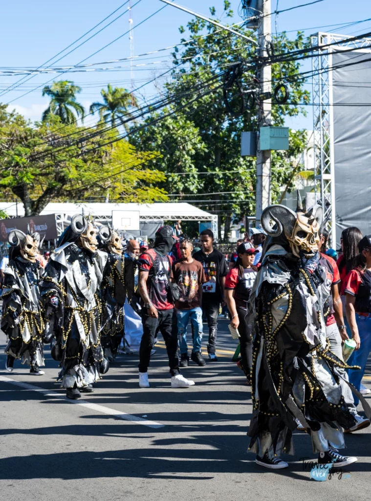 carnaval-de-la-vega-2023