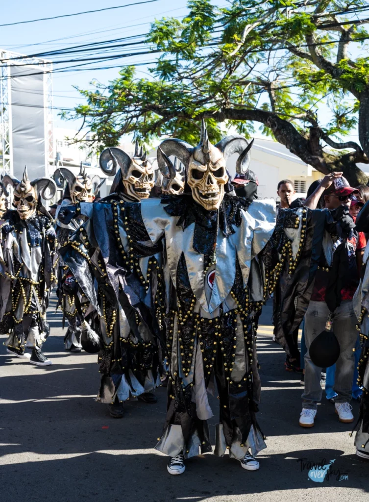 carnaval-de-la-vega-2023