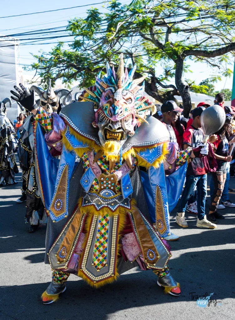 carnaval-de-la-vega-2023
