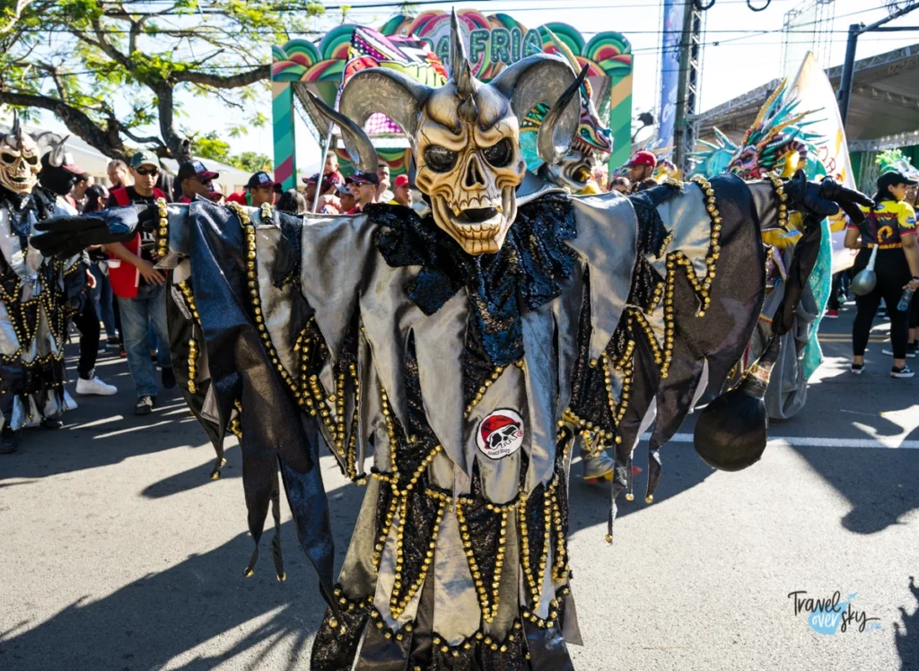 carnaval-de-la-vega-2023