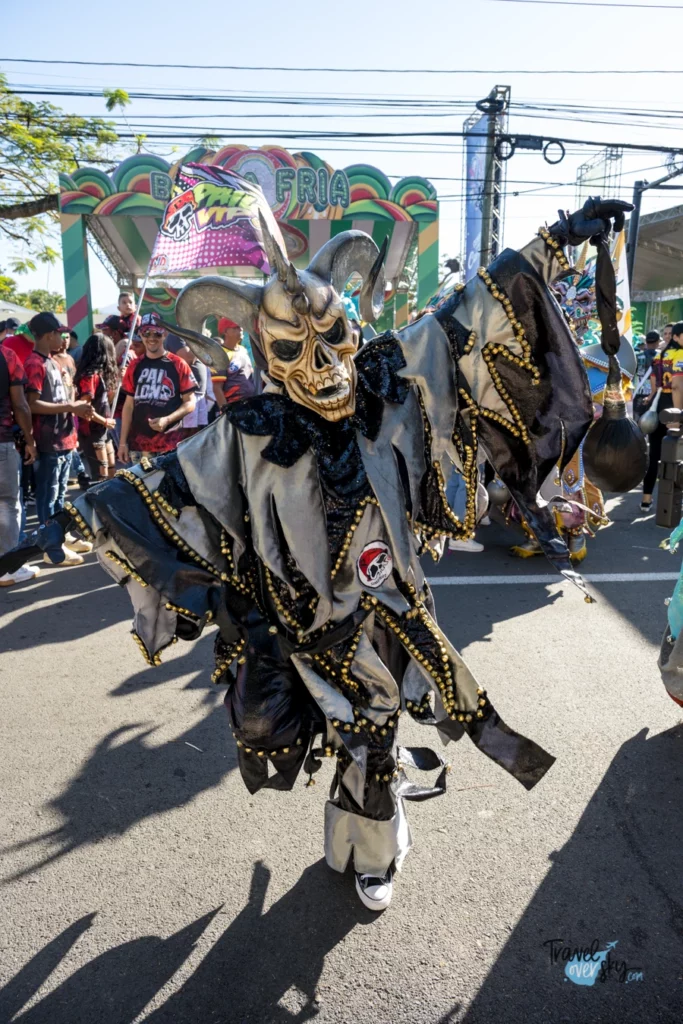 carnaval-de-la-vega-2023