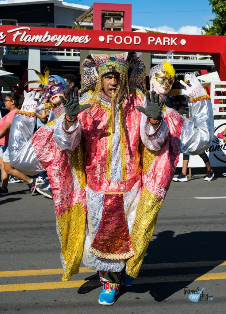 carnaval-de-la-vega-2023