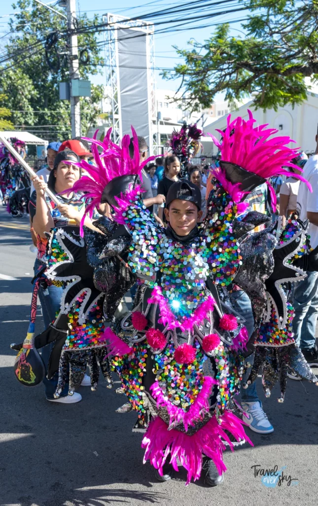 carnaval-de-la-vega-2023