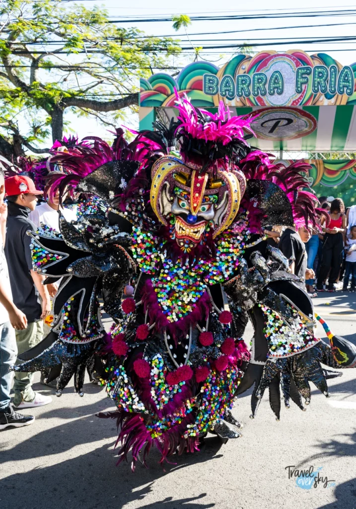 carnaval-de-la-vega-2023