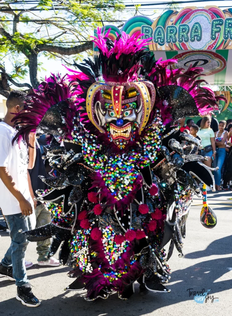 carnaval-de-la-vega-2023