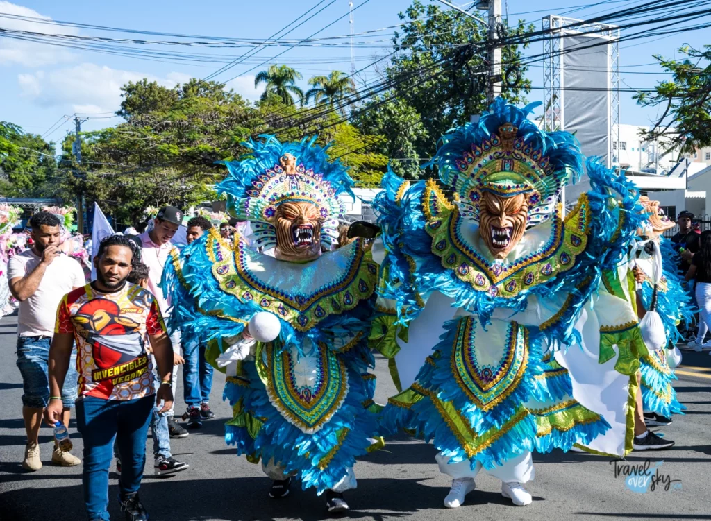 carnaval-de-la-vega-2023