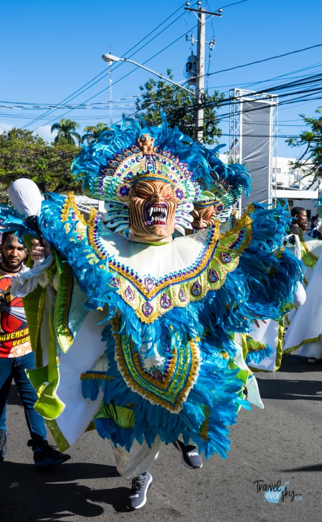 carnaval-de-la-vega-2023