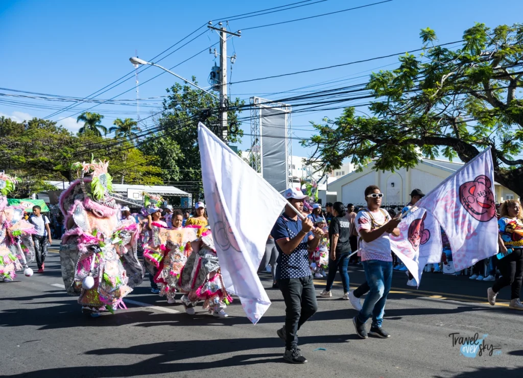 carnaval-de-la-vega-2023