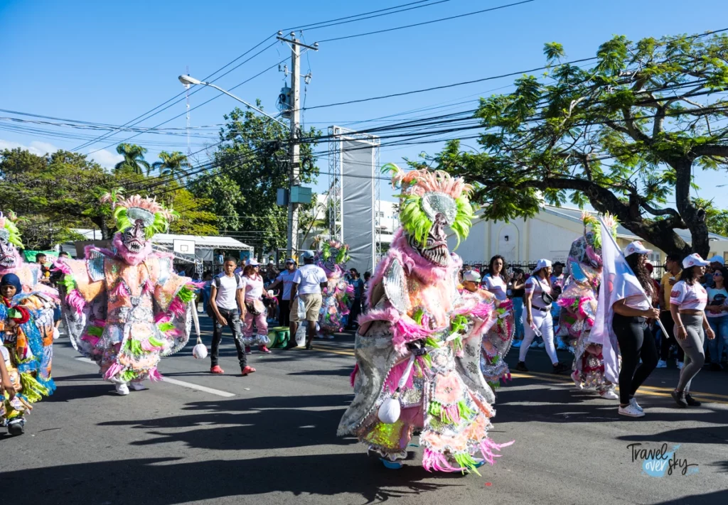 carnaval-de-la-vega-2023
