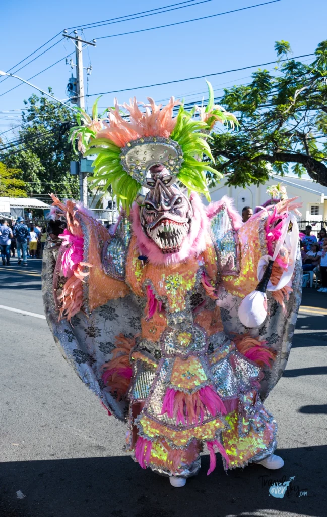 carnaval-de-la-vega-2023